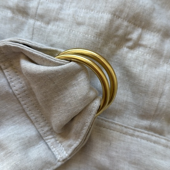 Sakura Bloom Scout Carrier - Picture 3 of 5